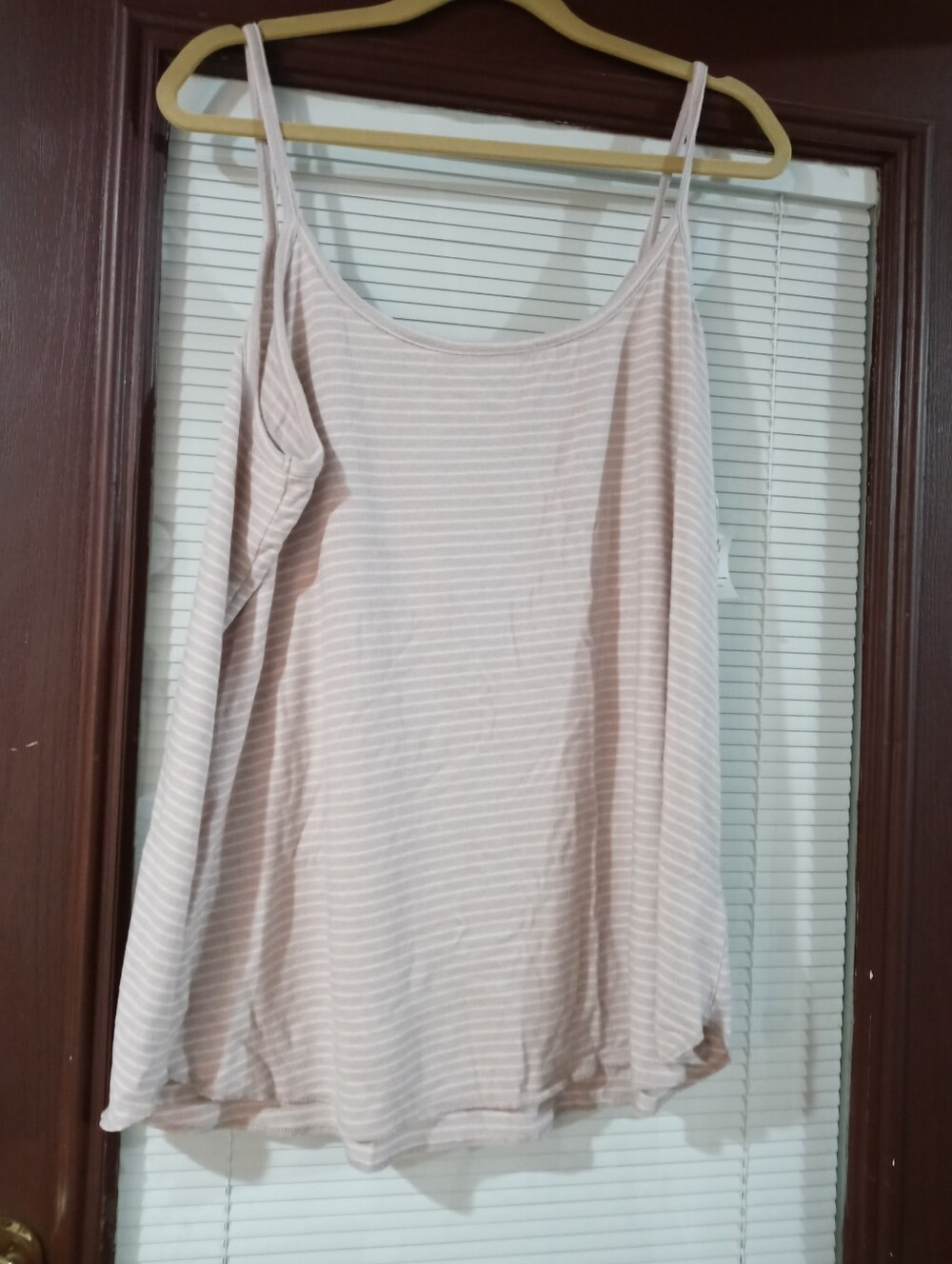Old Navy Women's Pajama Top